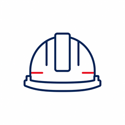 General Contracting icon