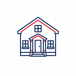 Exterior Improvements icon